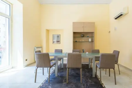 512291, Appartement Familial avec Terrasse - Photo 17