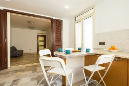 512291, Appartement Familial avec Terrasse - Photo 18