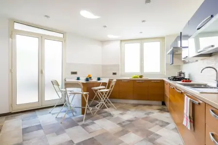 512291, Appartement Familial avec Terrasse - Photo 19