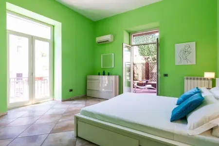 512291, Appartement Familial avec Terrasse - Photo 23