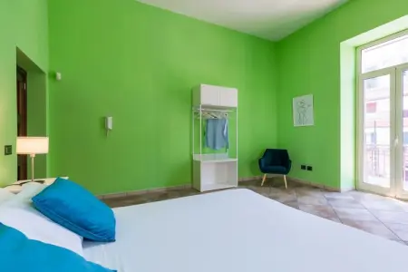 512291, Appartement Familial avec Terrasse - Photo 26