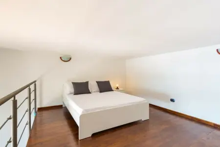 512291, Appartement Familial avec Terrasse - Photo 29