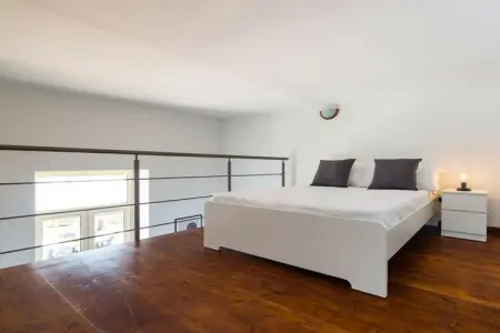 512291, Appartement Familial avec Terrasse - Photo 30