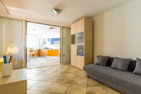 512291, Appartement Familial avec Terrasse - Photo 31