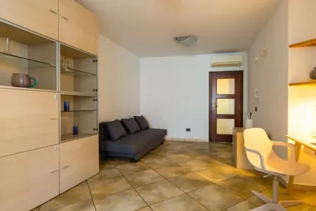 512291, Appartement Familial avec Terrasse - Photo 32