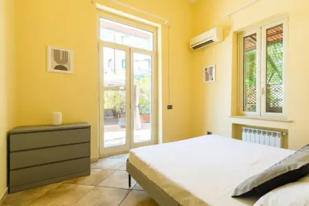 512291, Appartement Familial avec Terrasse - Photo 34