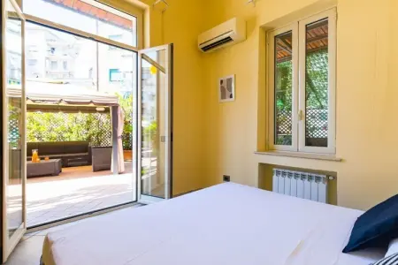 512291, Appartement Familial avec Terrasse - Photo 35