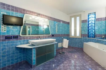 512291, Appartement Familial avec Terrasse - Photo 37