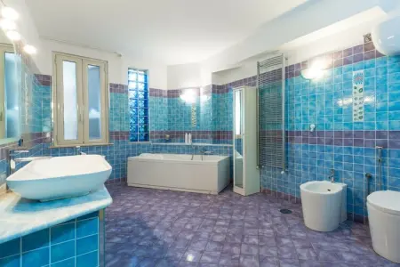 512291, Appartement Familial avec Terrasse - Photo 39