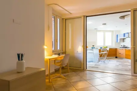 512291, Appartement Familial avec Terrasse - Photo 42