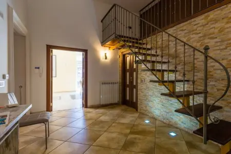 512291, Appartement Familial avec Terrasse - Photo 45