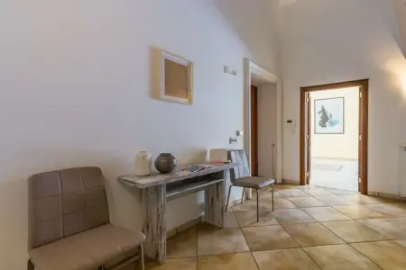 512291, Appartement Familial avec Terrasse - Photo 47