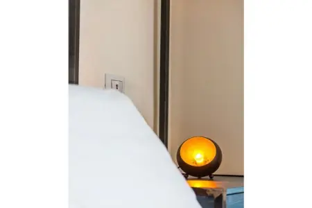 513361, Appartement à Naples avec balcon - Photo 13