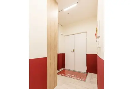 513361, Appartement à Naples avec balcon - Photo 22