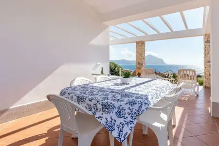 512894, Casa Lia à San Vito Lo Capo - CM - Photo 3