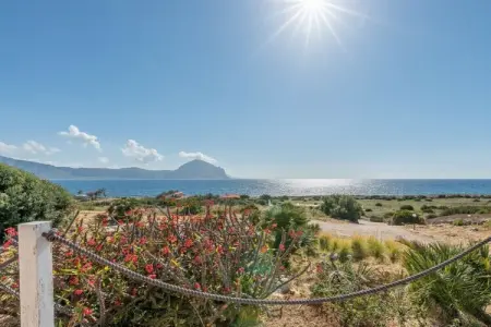 512894, Casa Lia à San Vito Lo Capo - CM - Photo 5