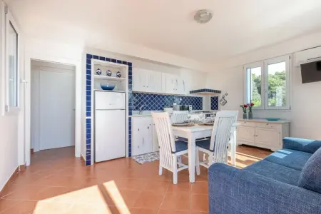 512894, Casa Lia à San Vito Lo Capo - CM - Photo 10