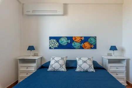 512894, Casa Lia à San Vito Lo Capo - CM - Photo 12