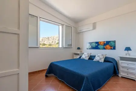 512894, Casa Lia à San Vito Lo Capo - CM - Photo 13