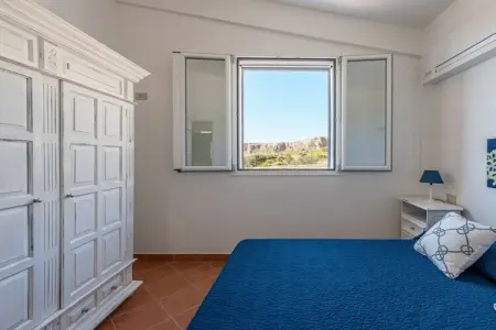 512894, Casa Lia à San Vito Lo Capo - CM - Photo 14