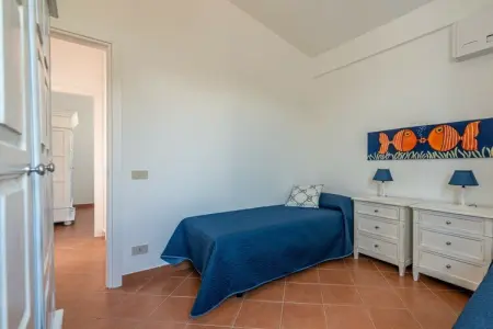 512894, Casa Lia à San Vito Lo Capo - CM - Photo 15