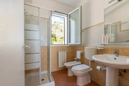 512894, Casa Lia à San Vito Lo Capo - CM - Photo 16