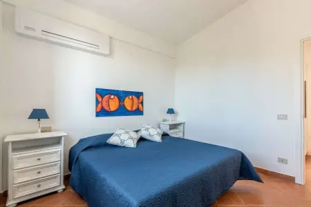 512895, Casa Nino à San Vito Lo Capo - CM - Photo 7