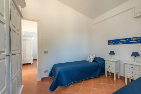 512895, Casa Nino à San Vito Lo Capo - CM - Photo 9