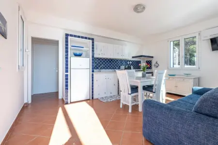 512895, Casa Nino à San Vito Lo Capo - CM - Photo 10