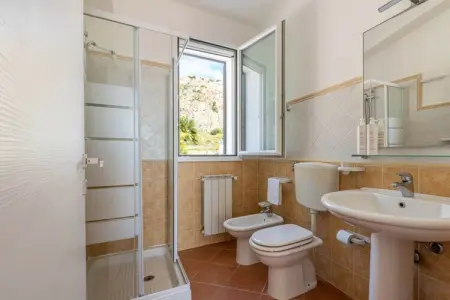 512895, Casa Nino à San Vito Lo Capo - CM - Photo 11