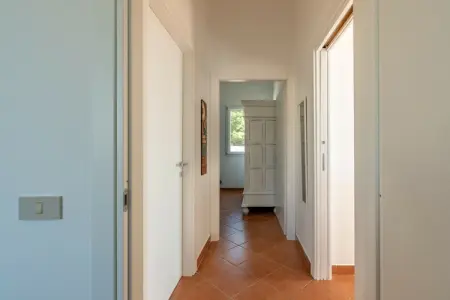 512895, Casa Nino à San Vito Lo Capo - CM - Photo 12