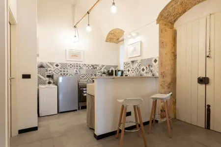 512096, Suite Biancospino par Wonderful Italy - Photo 2