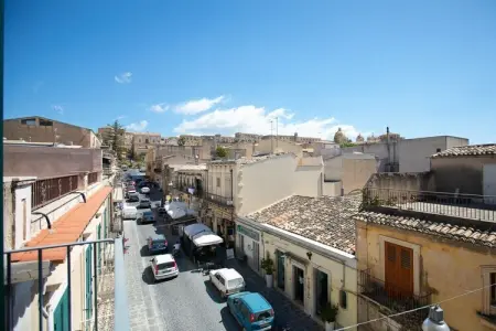 512216, La Terrazza avec Tetti di Noto - Photo 5