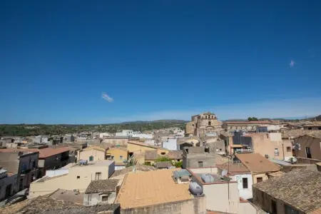 512216, La Terrazza avec Tetti di Noto - Photo 6