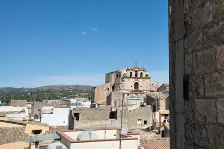 512216, La Terrazza avec Tetti di Noto - Photo 10