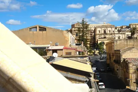 512216, La Terrazza avec Tetti di Noto - Photo 28