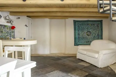 512430, Casa Gelsomino Résidence de vacances confortable - Photo 3