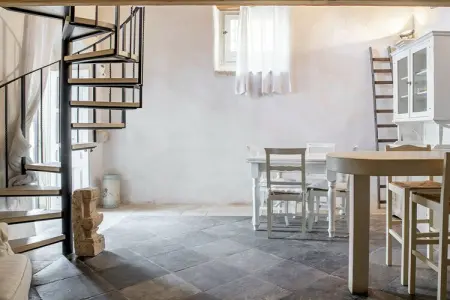 512430, Casa Gelsomino Résidence de vacances confortable - Photo 5