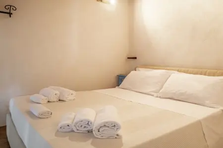 512430, Casa Gelsomino Résidence de vacances confortable - Photo 7