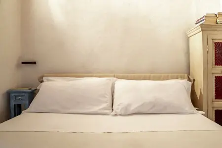 512430, Casa Gelsomino Résidence de vacances confortable - Photo 8