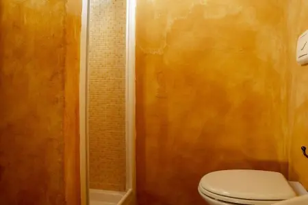 512430, Casa Gelsomino Résidence de vacances confortable - Photo 10