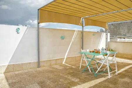 512434, Casa Keller avec terrazzo - Photo 2