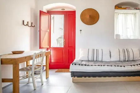 512434, Casa Keller avec terrazzo - Photo 3