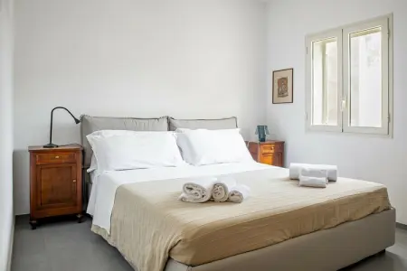 512434, Casa Keller avec terrazzo - Photo 4