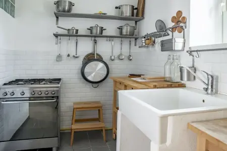 512434, Casa Keller avec terrazzo - Photo 6