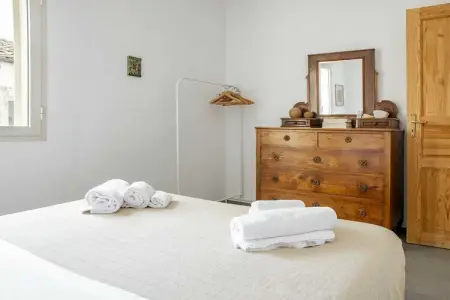 512434, Casa Keller avec terrazzo - Photo 8