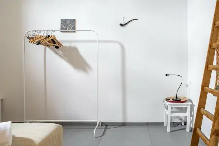 512434, Casa Keller avec terrazzo - Photo 9