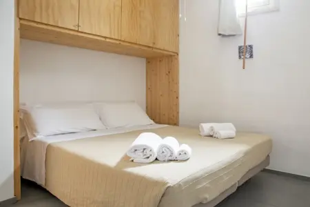 512434, Casa Keller avec terrazzo - Photo 10