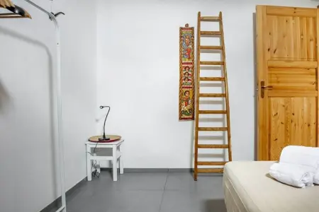512434, Casa Keller avec terrazzo - Photo 11