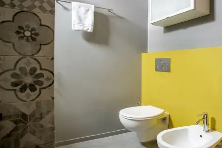 512434, Casa Keller avec terrazzo - Photo 12